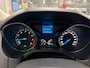 Ford Focus Wagon 1.0 EcoBoost Titanium CAMERA/CARPLAY/NIEUWEKOPPELING/DISTRVERV