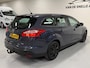 Ford Focus Wagon 1.0 EcoBoost Titanium CAMERA/CARPLAY/NIEUWEKOPPELING/DISTRVERV