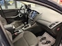 Ford Focus Wagon 1.0 EcoBoost Titanium CAMERA/CARPLAY/NIEUWEKOPPELING/DISTRVERV