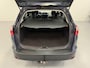 Ford Focus Wagon 1.0 EcoBoost Titanium CAMERA/CARPLAY/NIEUWEKOPPELING/DISTRVERV