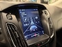 Ford Focus Wagon 1.0 EcoBoost Titanium CAMERA/CARPLAY/NIEUWEKOPPELING/DISTRVERV