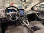 Ford Focus Wagon 1.0 EcoBoost Titanium CAMERA/CARPLAY/NIEUWEKOPPELING/DISTRVERV