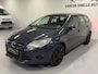 Ford Focus Wagon 1.0 EcoBoost Titanium CAMERA/CARPLAY/NIEUWEKOPPELING/DISTRVERV