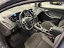 Ford Focus Wagon 1.0 EcoBoost Titanium CAMERA/CARPLAY/NIEUWEKOPPELING/DISTRVERV