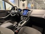 Ford Focus Wagon 1.0 EcoBoost Titanium CAMERA/CARPLAY/NIEUWEKOPPELING/DISTRVERV