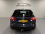 Ford Focus Wagon 1.0 EcoBoost Titanium CAMERA/CARPLAY/NIEUWEKOPPELING/DISTRVERV
