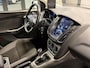 Ford Focus Wagon 1.0 EcoBoost Titanium CAMERA/CARPLAY/NIEUWEKOPPELING/DISTRVERV