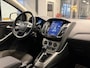 Ford Focus Wagon 1.0 EcoBoost Titanium CAMERA/CARPLAY/NIEUWEKOPPELING/DISTRVERV