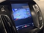 Ford Focus Wagon 1.0 EcoBoost Titanium CAMERA/CARPLAY/NIEUWEKOPPELING/DISTRVERV