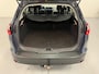 Ford Focus Wagon 1.0 EcoBoost Titanium CAMERA/CARPLAY/NIEUWEKOPPELING/DISTRVERV
