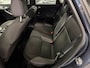 Ford Focus Wagon 1.0 EcoBoost Titanium CAMERA/CARPLAY/NIEUWEKOPPELING/DISTRVERV