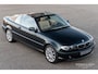 BMW 3-Serie Cabrio 320Ci Executive NL-auto
