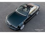 BMW 3-Serie Cabrio 320Ci Executive NL-auto