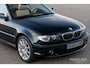 BMW 3-Serie Cabrio 320Ci Executive NL-auto