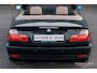BMW 3-Serie Cabrio 320Ci Executive NL-auto