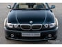 BMW 3-Serie Cabrio 320Ci Executive NL-auto