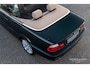BMW 3-Serie Cabrio 320Ci Executive NL-auto