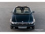 BMW 3-Serie Cabrio 320Ci Executive NL-auto