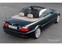 BMW 3-Serie Cabrio 320Ci Executive NL-auto