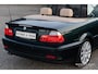 BMW 3-Serie Cabrio 320Ci Executive NL-auto