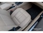 BMW 3-Serie Cabrio 320Ci Executive NL-auto