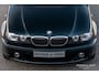 BMW 3-Serie Cabrio 320Ci Executive NL-auto