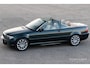 BMW 3-Serie Cabrio 320Ci Executive NL-auto