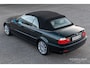 BMW 3-Serie Cabrio 320Ci Executive NL-auto