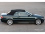 BMW 3-Serie Cabrio 320Ci Executive NL-auto