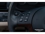 BMW 3-Serie Cabrio 320Ci Executive NL-auto