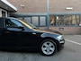 BMW 1-Serie 116i Corporate|Pdc|Airco|Aux|Trekhaak|2.Sleutels