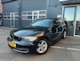 BMW 1-Serie 116i Corporate|Pdc|Airco|Aux|Trekhaak|2.Sleutels