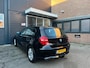 BMW 1-Serie 116i Corporate|Pdc|Airco|Aux|Trekhaak|2.Sleutels