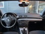 BMW 1-Serie 116i Corporate|Pdc|Airco|Aux|Trekhaak|2.Sleutels