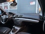 BMW 1-Serie 116i Corporate|Pdc|Airco|Aux|Trekhaak|2.Sleutels