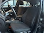 BMW 1-Serie 116i Corporate|Pdc|Airco|Aux|Trekhaak|2.Sleutels