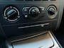 BMW 1-Serie 116i Corporate|Pdc|Airco|Aux|Trekhaak|2.Sleutels