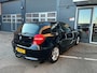 BMW 1-Serie 116i Corporate|Pdc|Airco|Aux|Trekhaak|2.Sleutels