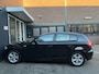 BMW 1-Serie 116i Corporate|Pdc|Airco|Aux|Trekhaak|2.Sleutels