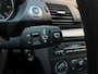 BMW 1-Serie 116i Corporate|Pdc|Airco|Aux|Trekhaak|2.Sleutels