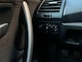 BMW 1-Serie 116i Corporate|Pdc|Airco|Aux|Trekhaak|2.Sleutels