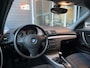 BMW 1-Serie 116i Corporate|Pdc|Airco|Aux|Trekhaak|2.Sleutels