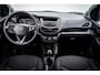 Opel Karl 1.0 75 PK ecoFLEX Edition | 37.700 KM | Trekhaak | Cruise | | Hoge instap en zit | Airco | Metallic |