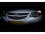 Opel Karl 1.0 75 PK ecoFLEX Edition | 37.700 KM | Trekhaak | Cruise | | Hoge instap en zit | Airco | Metallic |