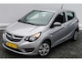 Opel Karl 1.0 75 PK ecoFLEX Edition | 37.700 KM | Trekhaak | Cruise | | Hoge instap en zit | Airco | Metallic |