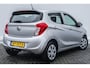 Opel Karl 1.0 75 PK ecoFLEX Edition | 37.700 KM | Trekhaak | Cruise | | Hoge instap en zit | Airco | Metallic |