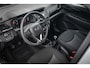 Opel Karl 1.0 75 PK ecoFLEX Edition | 37.700 KM | Trekhaak | Cruise | | Hoge instap en zit | Airco | Metallic |