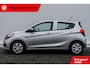 Opel Karl 1.0 75 PK ecoFLEX Edition | 37.700 KM | Trekhaak | Cruise | | Hoge instap en zit | Airco | Metallic |