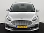 Ford Galaxy 2.5i HEV 190PK 7P NAVI|CAMERA|WINTERPACK|LED|CRUISE|PDC