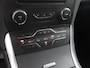 Ford Galaxy 2.5i HEV 190PK 7P NAVI|CAMERA|WINTERPACK|LED|CRUISE|PDC